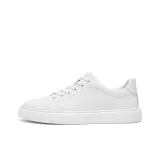 White-Hidden Wedge
