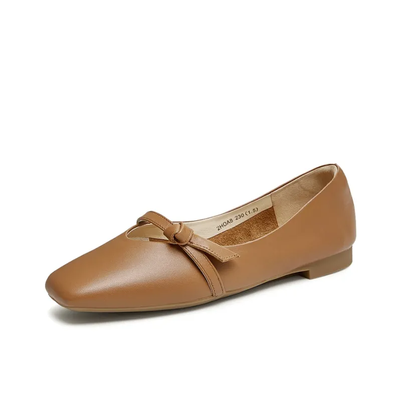 Tata Waltz Women's Casual Shoes 1.5cm Women's-11
