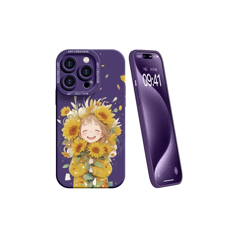 YOOPOO Phone Cases-9