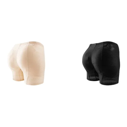 Ordifen Shapewear Bottom Women's