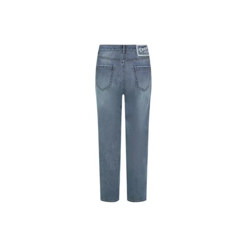 DEGAIA Jeans Women's-5