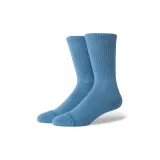 Light Cyan 1 Pack
