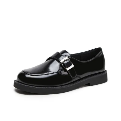 Hotwind Loafers Women's