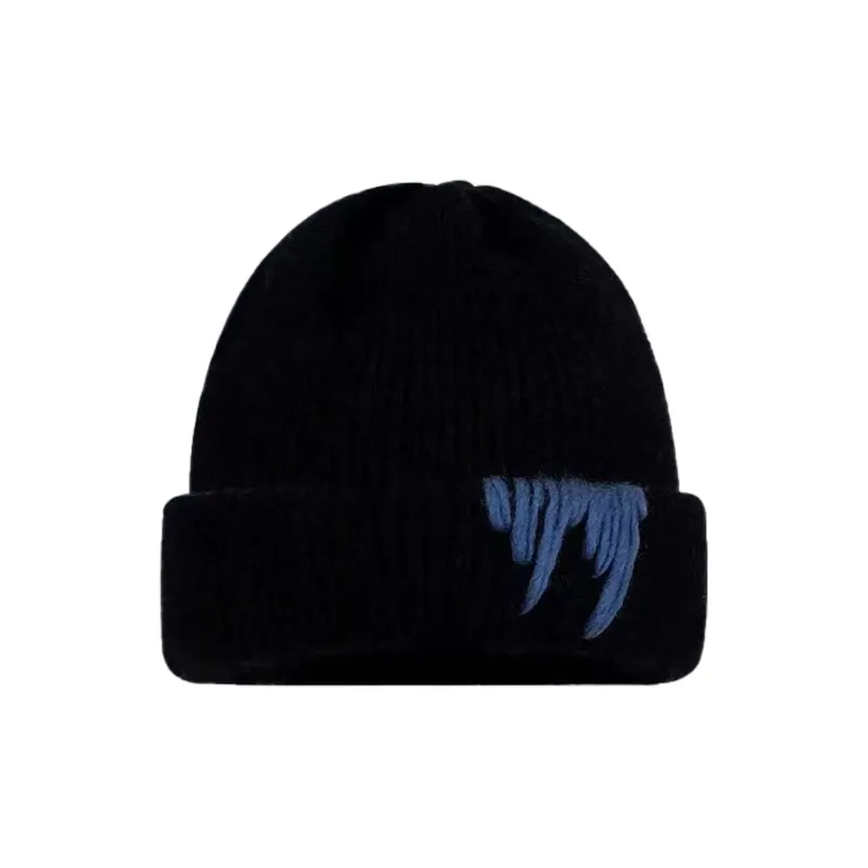 IOTS Polyester Beanies Unisex Gift, Item-5