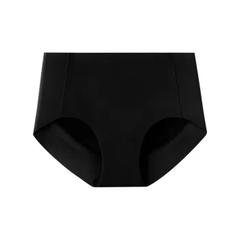 Concealed Women's Underpants