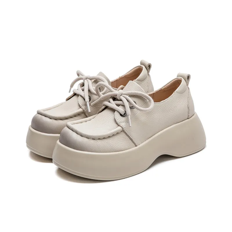Jay Women's Casual Shoes Women's-6