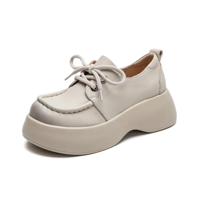 Jay Women's Casual Shoes Women's-5