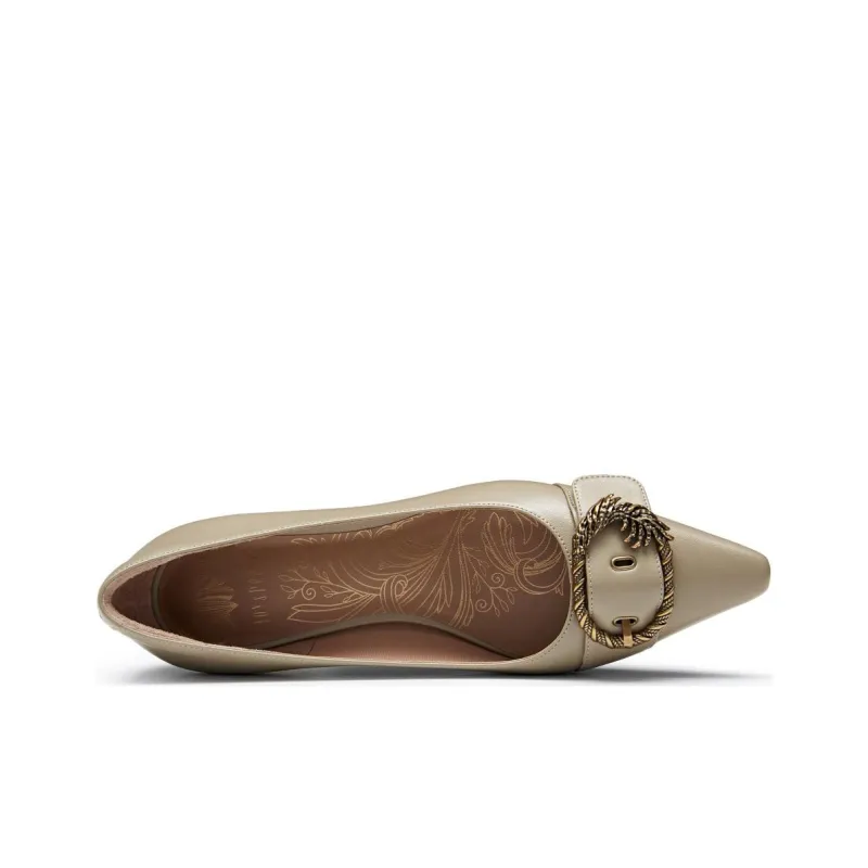 Joypeace Women's Casual Shoes Women's-9