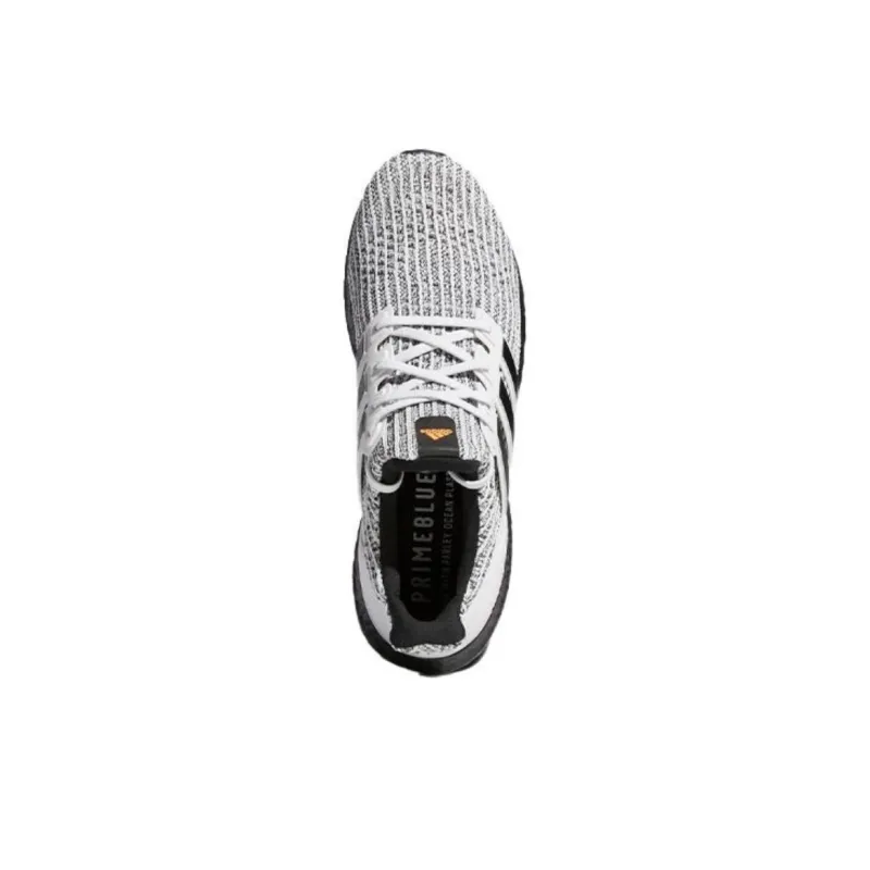 Adidas UltraBoost 4.0 Dna 'Oreo'-4