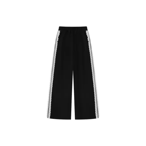 HTCU Casual Pants Women's