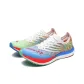Blue/Green/Red