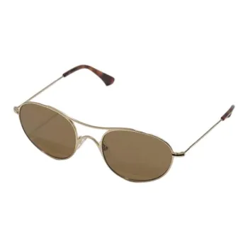 OUR LEGACY Zwan Sunglasses