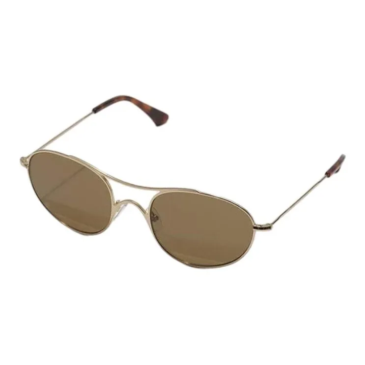 OUR LEGACY Zwan Sunglasses-0