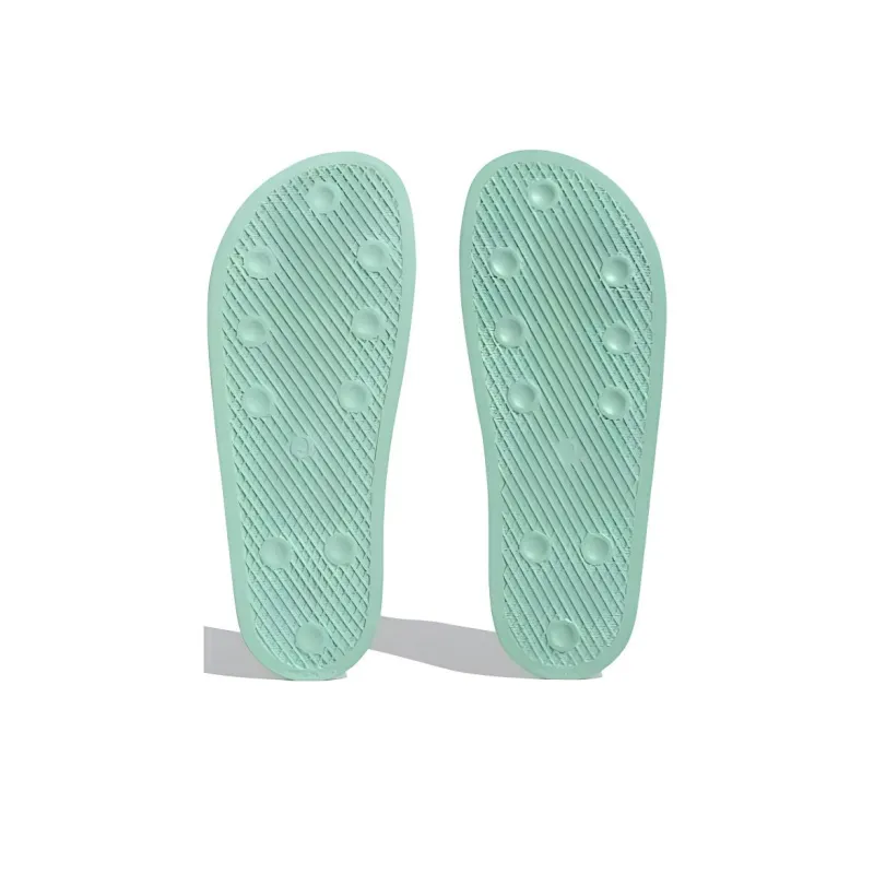 Adilette Adidas Originals Slides 'Pulse Mint'-3