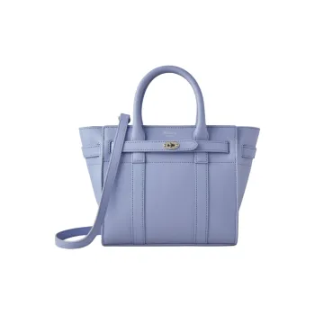 Mulberry Bayswater Handbags