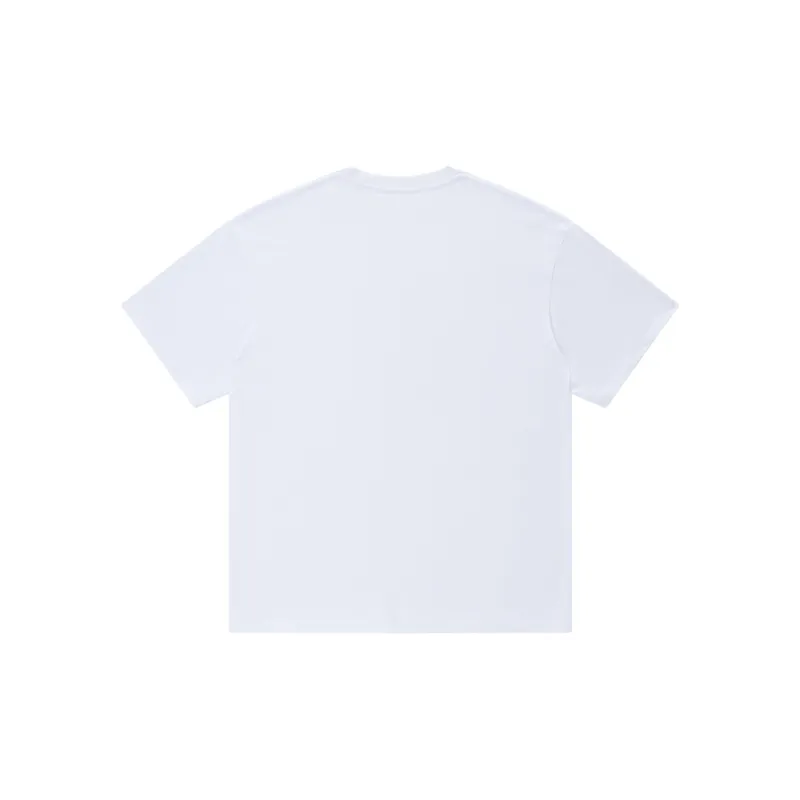 IL SARTO T Shirts Unisex-5
