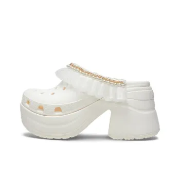 Crocs Clogs Women's