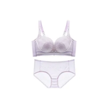 La Chapelle Underwear Set Women's