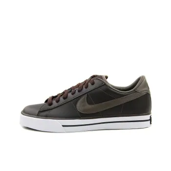 Nike Sweet Classic Velvet Brown GS