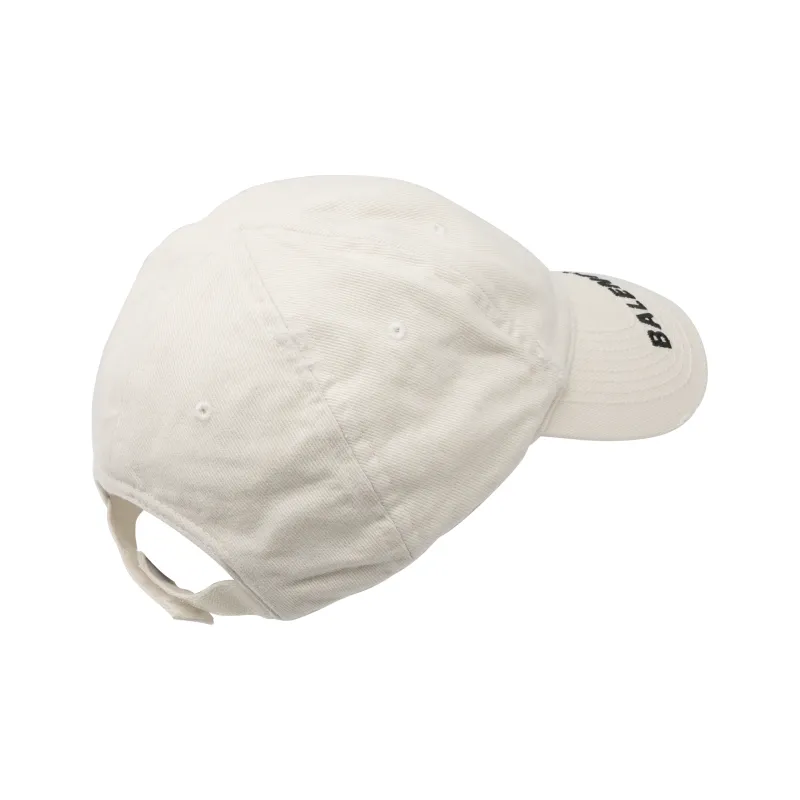 Balenciaga Baseball Caps Unisex-2