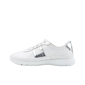 MEPHISTO Low-Top Casual Shoes 2.5cm Women's