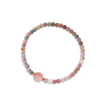 Inkopper Resin Bracelets Women's