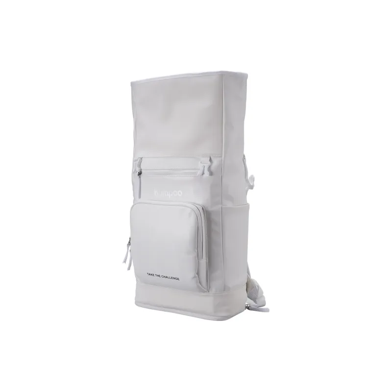 KUMPOO Badminton Racket Bags-14