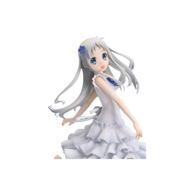 GSC POP UP PARADE Unknown Flower Name Bonus Gifts-3