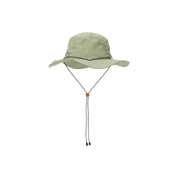 Cloud Factory Polyamide Bucket Hats Women's