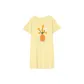 Cream Yellow
