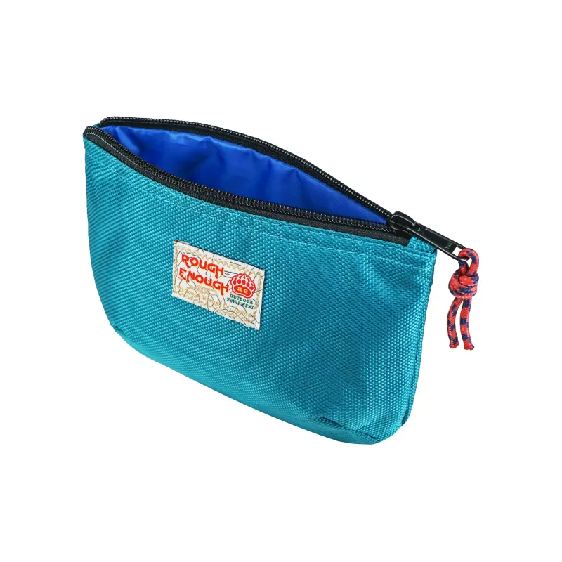 Rough Enough Travel Storage Bag-1