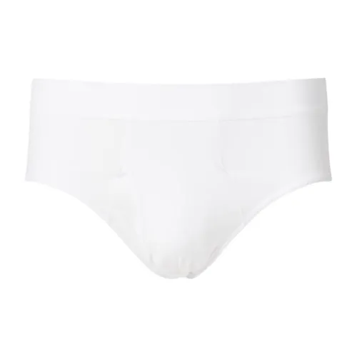 UNIQLO Men Underpants