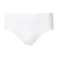 1 Pack (White)
