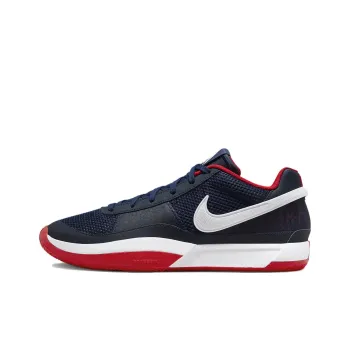 Nike Ja 1 'USA'