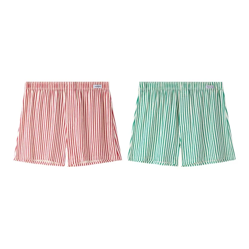MADALLO Underpants Men's 2 Pack-10