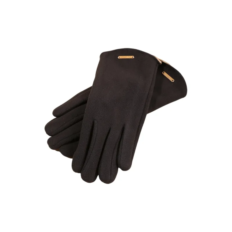 MITHAOL KUSC Dralon Gloves Women's-2