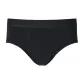 1 Pack (Black)