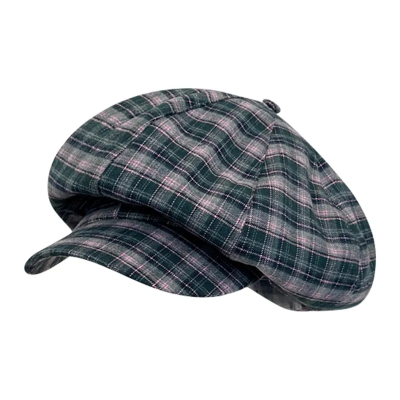 CMFY Berets Unisex-3