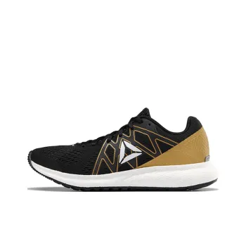 Floatride Women's Forever Reebok Energy 'Black' Women's