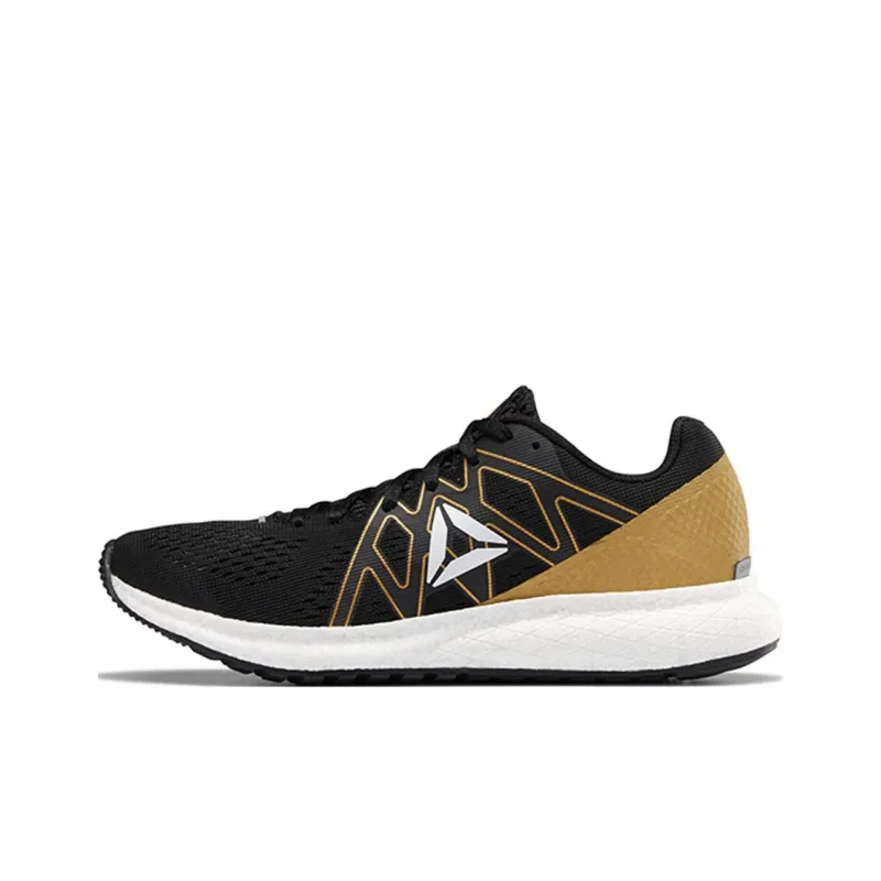Reebok Women's Forever Floatride Energy 'Black' Women's-0