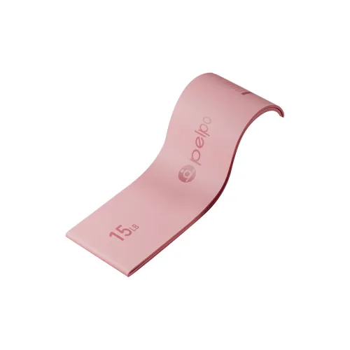 Pelplo Resistance Bands