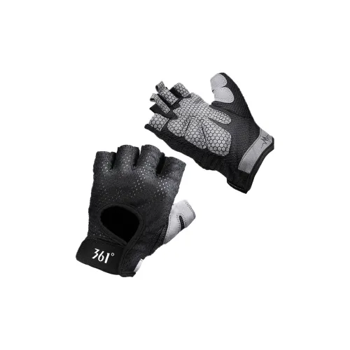 361° Fitness Gloves Unisex