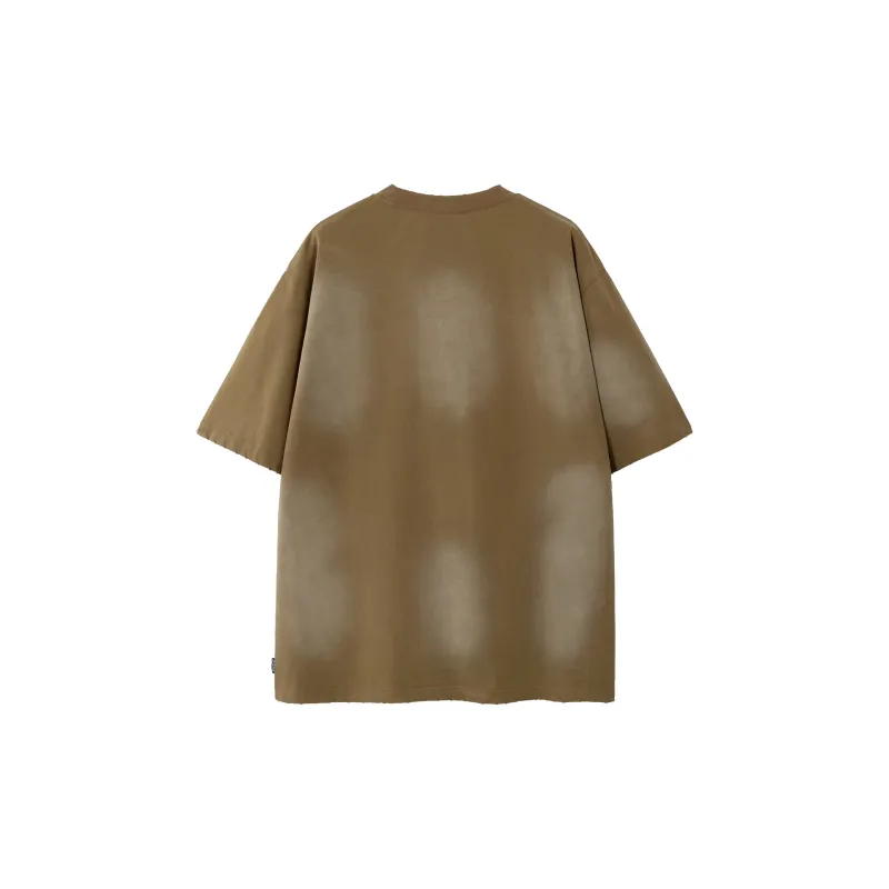 Coke T Shirts Unisex-7