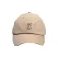 Light Umber 