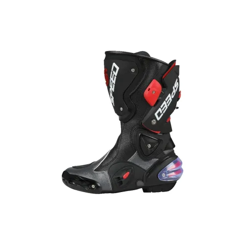 RIDING TRIBE Riding Equipment