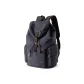 Blue Black
