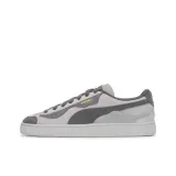 Gray Black