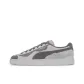 Gray Black