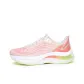 24SLP-W04 Pink Orange