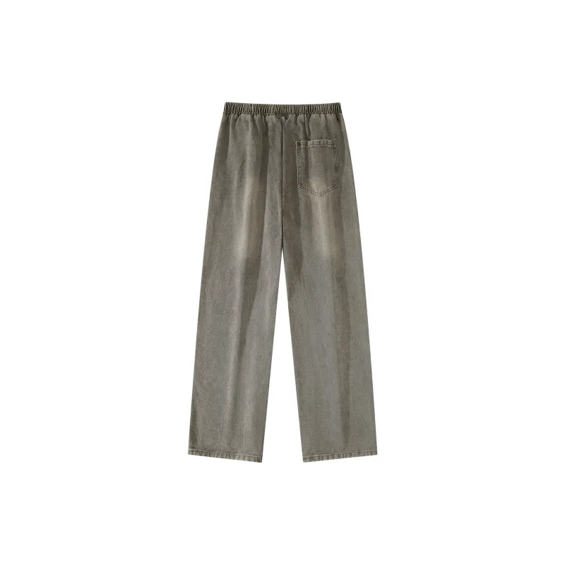 POPEYE Jeans Unisex-17